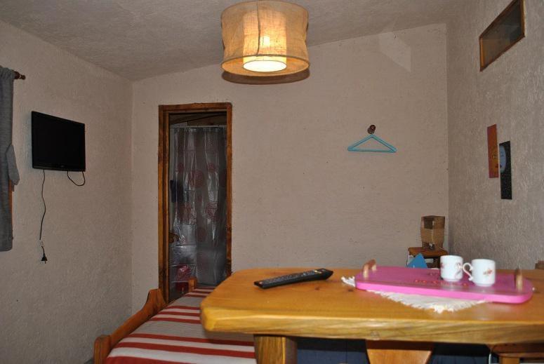 Apartment Altos De Punilla *